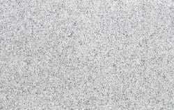 granite background