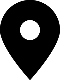 location icon