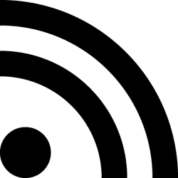 wifi icon